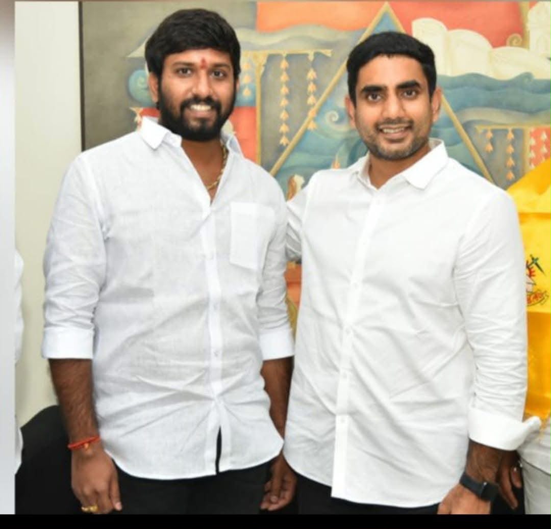 జెడ్పీ చైర్మన్ రేసులో మాలేపాటి కుటుంబం!