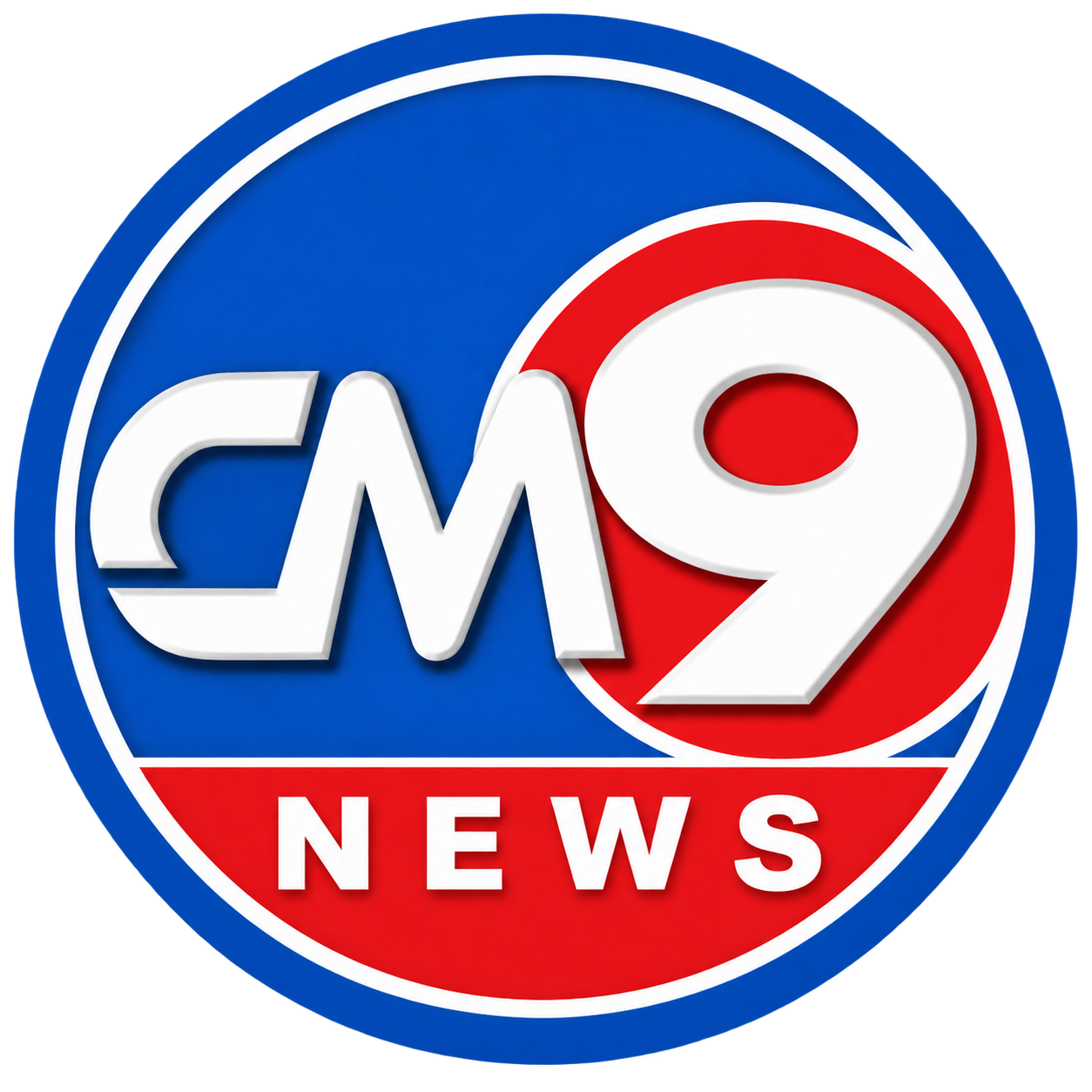 Reporter